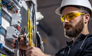 Electrical Services