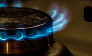 Gas Services
